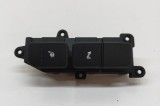 Panou de butoane HYUNDAI SANTA F&Eacute; III DM 2016 OEM: 93310-2W240 | 31405997