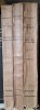 P.P. Negulescu - Filosofia Renasterii (Interbelica, 1300 pagini)