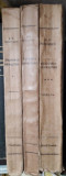P.P.Negulescu-Filosofia renasterii