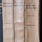 P.P.Negulescu-Filosofia renasterii