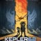 Kepler 62. Cartea Intai: Invitatia, Bjorn Sortland, Pasi Pitkanen, Timo Parvela - Editura Humanitas