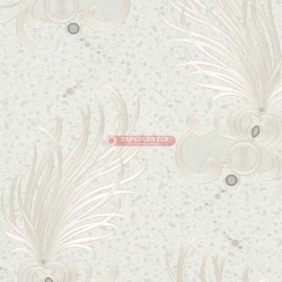 Tapet clasic Gloockler Deux 54472 foto