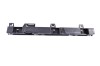Suport prag lateral dreapta față BMW 1 F21 2014 OEM: 7268074 14570273