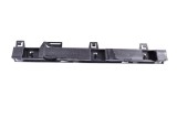 Suport prag lateral dreapta față BMW 1 F21 2014 OEM: 7268074 14570273