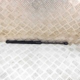 Amortizor Capota Stanga Fata Volvo V90 II 2017- OEM 31479642 Original