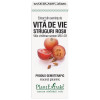 Extract Seminte Vita de Vie 50ml PlantExtrakt