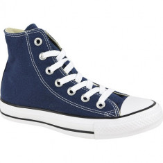 Tenisi unisex Converse Chuck Taylor All Star Hi M9622C