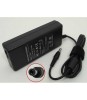 Alimentator in comutatie 220V la 12V 5A cablu cu conector 5.5x2.5 mm, Oem
