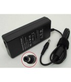 Alimentator in comutatie 220V la 12V 5A cablu cu conector 5.5x2.5 mm