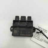 Unitate de control haion BMW 8 Gran Coupe G16, F93 2021 OEM: 5A3F3E8 32041370