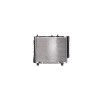 Radiator apa MERCEDES-BENZ C-CLASS combi S202 DENSO DRM17074