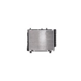Radiator apa MERCEDES-BENZ C-CLASS combi S202 DENSO DRM17074