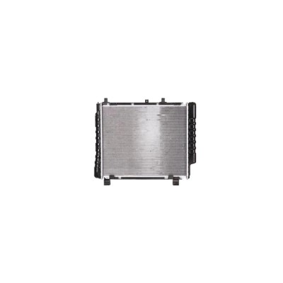 Radiator apa MERCEDES-BENZ C-CLASS combi S202 DENSO DRM17074 foto