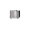 Radiator apa MERCEDES-BENZ C-CLASS combi S202 DENSO DRM17074