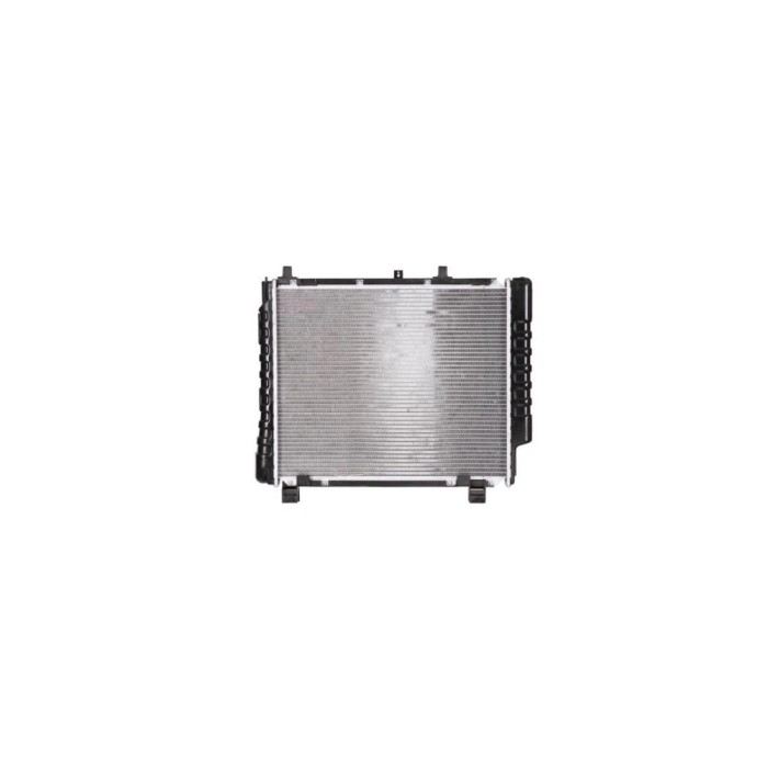 Radiator apa MERCEDES-BENZ C-CLASS combi S202 DENSO DRM17074