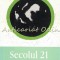 Secolul 21. Drogul - Revista De Sinteza Nr.: 1-2-3-4/2004