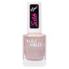 Lac unghii Silk Effect SI06 Let Me Go Wild &amp; Mild 12ml