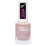 Lac unghii Silk Effect SI06 Let Me Go Wild &amp; Mild 12ml