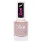 Lac unghii Silk Effect SI06 Let Me Go Wild &amp; Mild 12ml
