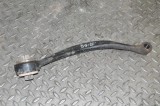 Braț curbat st&acirc;nga față BMW X3 F25 2014 10857843