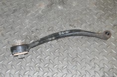 Braț curbat st&acirc;nga față BMW X3 F25 2014 10857843