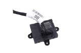 Modul de control ușă st&acirc;nga spate JAGUAR XF X250 2012 OEM: BH42-14D620-AA 28339351
