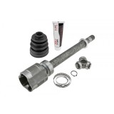 Cap planetara interior Nissan Nv200, Evalia 2010-, Dreapta, 39100BJ41A