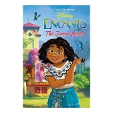 Disney Encanto