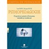 Psihopedagogie Musata Bocos - Suporturi Formare Initiala si Continua, Didactice, Editura Cartea Romaneasca Educational, Coperta Brosata