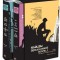 Harlem Renaissance Novels: The Library of America Collection