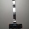 Sony VAIO PCG-71C11M Placa Port USB + Cablu