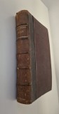 Carte veche 1902 Woodrow Wilson Statul elemente deistorie si practica politica