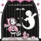 Isadora Moon En El Castillo Encantado (Isadora Moon 6) / Isadora Moon in the Enchanted Castle (Isadora Moon, Book 6)