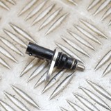 Alt modul de control AUDI Q5 8R 2018 OEM: 079919523B 3954903