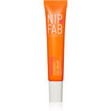 NIP+FAB Vitamin C Fix 10 % crema de ochi cu vitamina C 15 ml