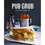 Pub Grub