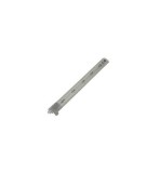 Teava Furtun Espressor Rowenta Milano Brunch CT273 CG307 CG353 CG309 CG303A CG346 CG277 CG378 CG347 V141221