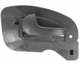 Maner Deschidere Usa Interior Fata Stanga Blic Opel Corsa C 2000-2009 6010-04-040409P