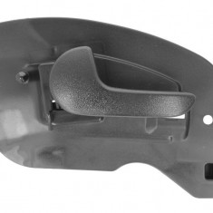 Maner Deschidere Usa Interior Fata Stanga Blic Opel Corsa C 2000-2009 6010-04-040409P