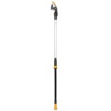 Foarfecă telescopică Fiskars PowerGear&trade; X UPX82