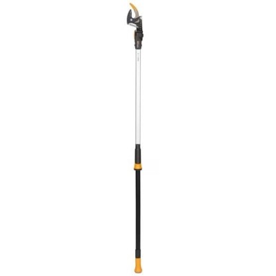Foarfecă telescopică Fiskars PowerGear&amp;trade; X UPX82 foto