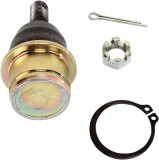 Pivot superior braț suspensie Can-Am Cod Produs: MX_NEW 04300738PE