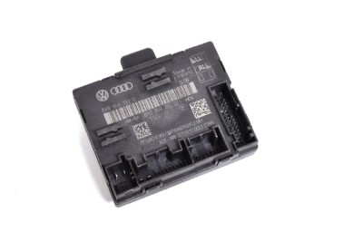 Modul de control ușă dreapta față AUDI A1 8X1, 8XK 2011 OEM: 8X0959793D 11733822 foto