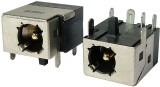 Conector alimentare, compatibil cu HP CQ510 - 121861