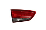Stop spate, lampa Hyundai I30 (Pd), 12.2016-, model: Hatchback, montare spate, stanga, intern, OEM/OES