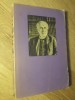 Edison - M. Lapirov-Skoblo, 1962, Oameni de Seama, Fizica, Biografie, Romana, Necartonata