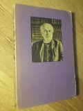 Edison - M. Lapirov-Skoblo, 1962, Oameni de Seama, Fizica, Biografie, Romana, Necartonata