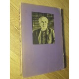 EDISON-M. LAPIROV-SKOBLO-218252