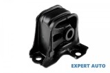 Tampon motor Honda Accord 7 (2002-2012)[CL,CN,CM] #1