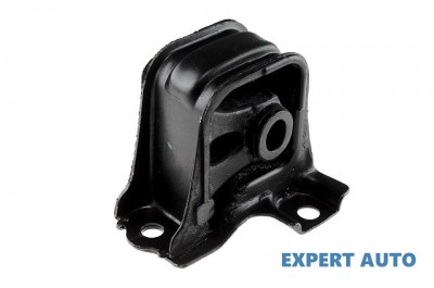 Tampon motor Honda Accord 5 (1993-1998)[CC,CD, CE,CF_,] #1 foto